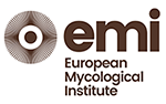 Enlace para visitar la página: European Mycological Institut