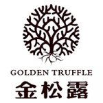 Enlace para visitar la página: Golden Truffle